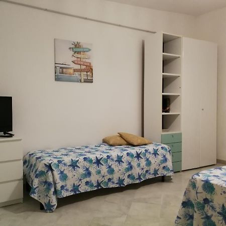 Case Di Pici Frigole Ngoại thất bức ảnh