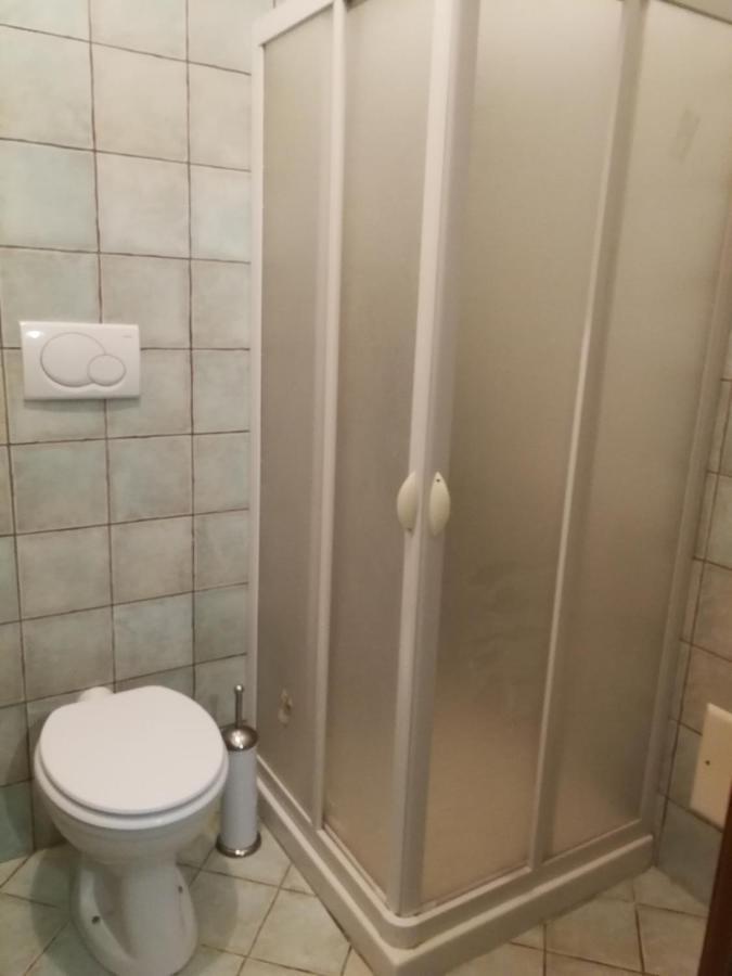 Case Di Pici Frigole Ngoại thất bức ảnh